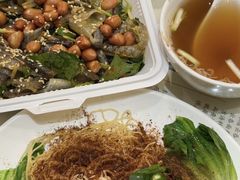 -陈添記·祖傳爽鱼皮·西关老字号(广州首店)