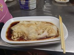 -源记肠粉(华贵路店)