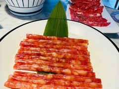 -川味观·鲜货火锅(西湖文化广场店)