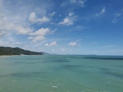 -三亚南山迎宾馆