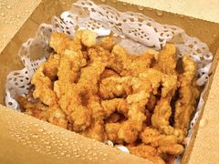 -香丰阁·烤鸭·川湘菜(昌平店)