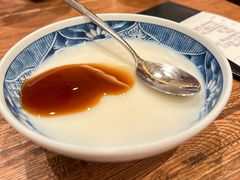 -豚王拉面(澳门银河店)