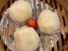 -点都德(华强南店)