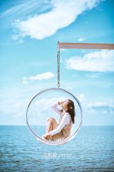 -太古映画婚纱摄影(天河店)