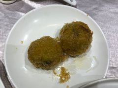 -老爷庙风味美食府(魏都大道店)