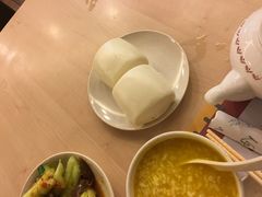 -面点王(石厦分店)