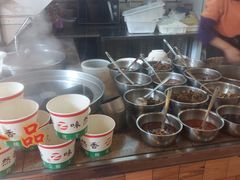 -味然香(海珠中店)