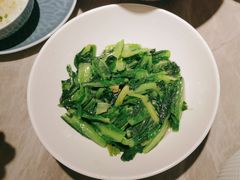 -鱼你相聚·河鲜馆(袁家岭店)