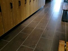 -韶关经律论国际酒店温泉