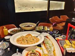 -徽食久(南中环店)