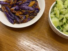 -毛哥小馆子(百井坊巷店)