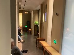 -南京君和堂中医门诊部