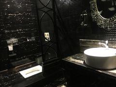 -欢乐迪KTV(南坪上海城店)