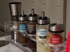 -乾杯烧肉居酒屋(中洲湾店)