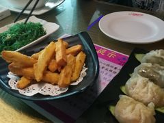 -相聚时光(光华店)