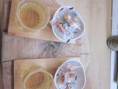 -北里·4k影院式足疗SPA馆(观音桥店)
