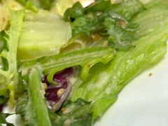 -宏运厨房·海鲜青岛菜·生日宴(城市阳台店)