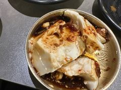 -大發韩国烤肉(八佰伴店)