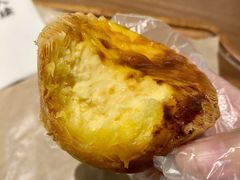 -RUXU入续糖水铺与包(卓悦中心店)