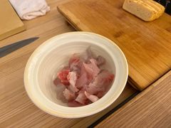 -鮨政·Omakase(万象城店)