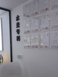 -怡呵美水光专营店