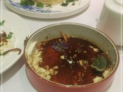 -紫光园(顺义店)