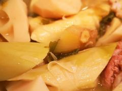 -九龙湾·御膳坊(九龙窠路店)