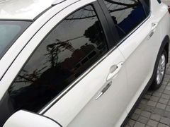-车艺尚上海龙膜隐形车衣汽车贴膜旗舰店