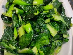 -赣南人家·头牌江西菜(劲松店)