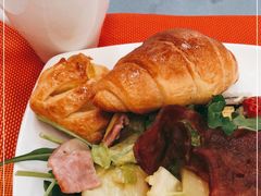 -和平宾馆(王府井店)