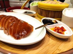 -宴长沙(五一广场店)