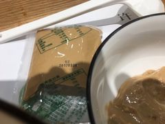 -许小树(国贸商城店)