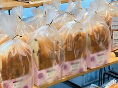 -皇冠幸福里动物奶油生日蛋糕(万达店)