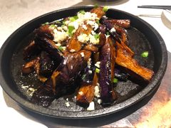 -惠丰堂饭庄·烤鸭·京味菜(西北旺·唐家岭店)