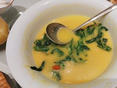 -燕郊烧鸽子(酷车小镇店)