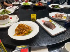 -王记姚家味·地道苏帮菜(凤凰街店)