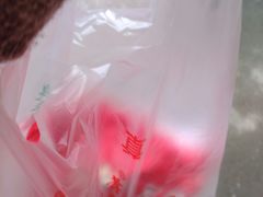 -刘纪孝腊牛羊肉(北广济街店)