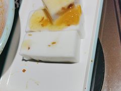 -江边城外烤全鱼(汉光百货店)