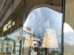 -大师兄·西北小馆(金湾华发商都店)