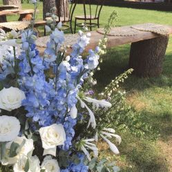 -禧园Joyous Garden ·宴会厅(禧园店)