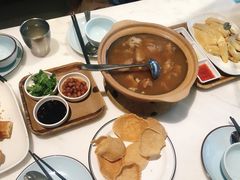 -星怡会·新加坡新美食(苏州中心店)