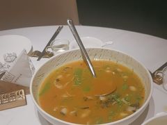 -渔嫂烧河鲜•土菜馆(中正天街店)