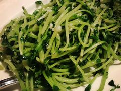 -无招牌海鲜餐厅(怡丰城店)