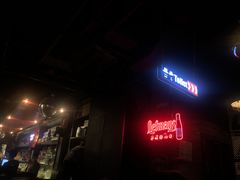 -AClub餐吧(富华里店)