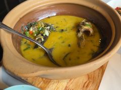 -湖鱼湖·蓉亭食贝(亚运村店)