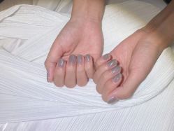 -森日式美甲沙龙MORI NAIL总店