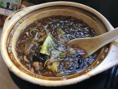 -二中酸辣汤(无锡梁溪区店)