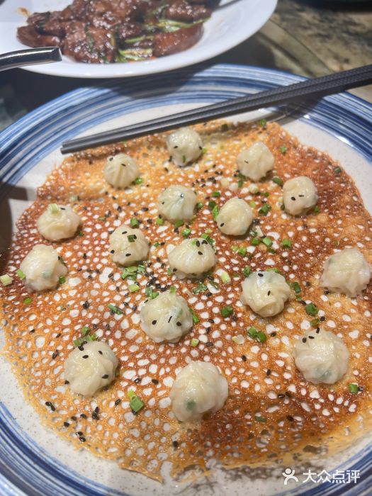 那家山城(樱桃园店)图片