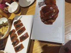 -小大董·烤鸭(五棵松店)
