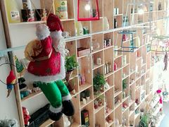 -Kitchen·Y洋厨房西餐厅(王府壹号店)